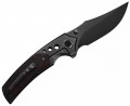 We Knife Skynix WE24087-4