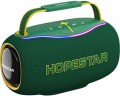Hopestar H80