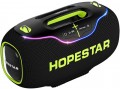 Hopestar A80