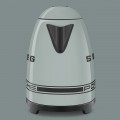 Smeg KLF03PSGEU