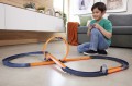 Hot Wheels Speed Challenge