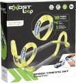 Silverlit Exost Loop Speed Training Set 20231
