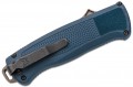 BENCHMADE Shootout 5370FE-01