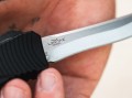 Boker Plus Eagle 2.0