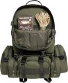 Mil-Tec Defense Pack Assembly 36L