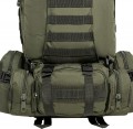 Mil-Tec Defense Pack Assembly 36L