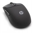 HP 400 Quiet Wireless Mouse