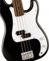 Squier Debut Precision Bass