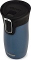 Contigo West Loop Mini 0.3