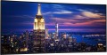 Dell UltraSharp U5226KW Without Stand