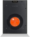 JBL Studio 6 8IW