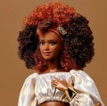 Barbie You Create JJX36