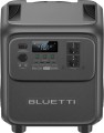 BLUETTI Elite 320