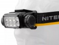Nitecore HC75 UHE
