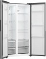 Gorenje NRS917E41X