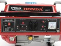 Honda EP2300CX