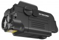Nitecore NPL25 GL