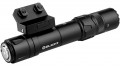 Olight Odin GL