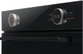 Amica ED6+768BA+ S-Type