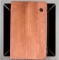 Valeso Handmade 44x44
