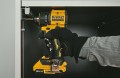 DeWALT DCD803NT