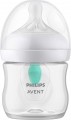 Philips Avent SCD657/11