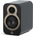 Q Acoustics 3010c