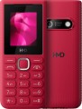 HMD 102