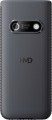 HMD 102