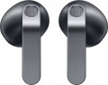 Samsung Galaxy Buds4