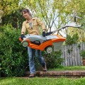 STIHL RMA 239 C