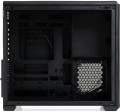 Vinga Eclipse Black