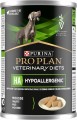 Pro Plan Veterinary Diets HA Mousse 400 g