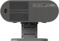 Philips NeoPix 160