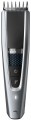 Philips Series 5000 HC5630
