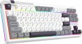 Redragon Otiim Pro