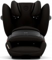 Cybex Pallas G3 Comfort i-Size