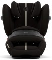 Cybex Pallas G3 Plus i-Size