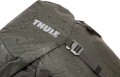 Thule Stir Alpine 40L