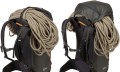 Thule Stir Alpine 40L