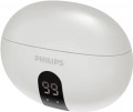 Philips TAT2520