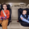 Bebe Confort Ever i-Safe
