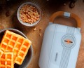 Cecotec Rock'nToast Retro One