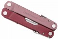 Leatherman Rebar SS