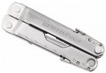 Leatherman Rebar SS
