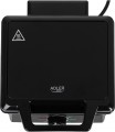 Adler AD 3088
