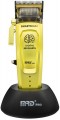 MRD Pro SmartBrain Clipper