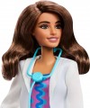 Barbie Doctor JKF76