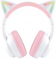 Proove Kids Neko