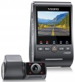 VIOFO A329S 2CH-IR GPS
